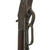 Original U.S. Winchester Model 1873 .32-20 Rifle with Octagonal Barrel made in 1890 - Serial 333687B Original Items