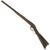 Original U.S. Winchester Model 1873 .32-20 Rifle with Octagonal Barrel made in 1890 - Serial 333687B Original Items