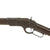 Original U.S. Winchester Model 1873 .32-20 Rifle with Octagonal Barrel made in 1890 - Serial 333687B Original Items