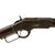 Original U.S. Winchester Model 1873 .32-20 Rifle with Octagonal Barrel made in 1890 - Serial 333687B Original Items