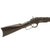 Original U.S. Winchester Model 1873 .32-20 Rifle with Octagonal Barrel made in 1890 - Serial 333687B Original Items