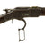 Original U.S. Winchester Model 1873 .32-20 Rifle with Octagonal Barrel made in 1890 - Serial 333687B Original Items