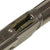 Original U.S. Winchester Model 1873 .32-20 Rifle with Octagonal Barrel made in 1890 - Serial 333687B Original Items