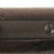 Original U.S. Winchester Model 1873 .32-20 Rifle with Octagonal Barrel made in 1890 - Serial 333687B Original Items