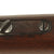 Original U.S. Winchester Model 1876 .45-75 Big Game Rifle with 28" Round Barrel made in 1881 - Serial 16365 Original Items