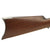Original U.S. Winchester Model 1876 .45-75 Big Game Rifle with 28" Round Barrel made in 1881 - Serial 16365 Original Items