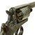 Original U.S. Civil War Era British Adams .442 M1851 Percussion Revolver sold by B. Cogswell - Serial 20,519R Original Items
