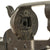Original U.S. Colt M1877 .38cal Lightning Revolver with 3 1/2" Barrel made in 1893 - Serial 89547 Original Items