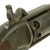 Original U.S. Civil War Savage 1861 Navy Model .36 Caliber Percussion Revolver - Serial No 10316 Original Items