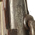 Original U.S. Civil War Era M-1842 Percussion Cavalry Pistol by H. Aston & Co. - dated 1851 & 1852 Original Items
