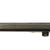 Original U.S. Civil War Colt 1851 Navy .36cal Percussion Revolver Made in 1863 - Serial No 151834 Original Items