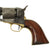 Original U.S. Civil War Colt 1851 Navy .36cal Percussion Revolver Made in 1863 - Serial No 151834 Original Items