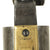 Original U.S. Civil War Colt 1851 Navy .36cal Percussion Revolver Made in 1863 - Serial No 151834 Original Items
