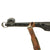 Original WWII Soviet Russian PPs-43 Display Submachine Gun with Magazine and Sling Original Items
