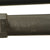 Original U.S. WWII BAR Browning 1918A2 Display Gun Constructed with Genuine Parts & Accessories - Barrel Dated 1945 Original Items