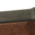 Original U.S. WWII BAR Browning 1918A2 Display Gun Constructed with Genuine Parts & Accessories - Barrel Dated 1945 Original Items
