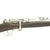 Original French MLE 1866-74 M80 Gras Infantry Converted Balloon Troop Rifle - Made in 1871 Original Items