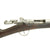 Original French MLE 1866-74 M80 Gras Infantry Converted Balloon Troop Rifle - Made in 1871 Original Items