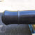 Original Early 19th Century Iron Bloomfield Pattern 9-Pounder Ship's Cannon Original Items