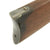 Original U.S. Civil War Maynard Second Model Percussion Cavalry Carbine in .50 Caliber Original Items