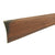 Original U.S. Civil War Maynard Second Model Percussion Cavalry Carbine in .50 Caliber Original Items
