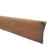Original U.S. Civil War Maynard Second Model Percussion Cavalry Carbine in .50 Caliber Original Items