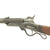 Original U.S. Civil War Maynard Second Model Percussion Cavalry Carbine in .50 Caliber Original Items