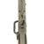 Original U.S. Civil War Maynard Second Model Percussion Cavalry Carbine in .50 Caliber Original Items