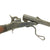 Original U.S. Civil War Maynard Second Model Percussion Cavalry Carbine in .50 Caliber Original Items