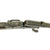 Original U.S. Civil War Maynard Second Model Percussion Cavalry Carbine in .50 Caliber Original Items