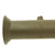 Original U.S. M20 A1 B1 3.5 Inch Super Bazooka Inert Rocket Launcher with Practice Rocket - Serial No 275186 Original Items