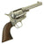 Original U.S. Colt Bright Steel Frontier Six Shooter .44-40 Revolver with 4 1/4" Barrel made in 1878 - Serial 45699 Original Items