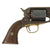 Original U.S. Civil War Remington New Model 1863 Army Percussion Revolver - Serial 78037 Original Items