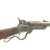 Original U.S. Civil War Maynard Second Model Rim Fire Conversion Cavalry Carbine in .50 Caliber Original Items