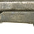 Original U.S. Civil War Maynard Second Model Rim Fire Conversion Cavalry Carbine in .50 Caliber Original Items