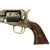 Original U.S. Civil War Remington New Model 1863 Army Percussion Revolver - Serial 25793 Original Items