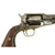 Original U.S. Civil War Remington New Model 1863 Army Percussion Revolver - Serial 25793 Original Items