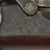 Original U.S. Springfield Trapdoor Model 1884 Round Rod Bayonet Rifle made in 1892 - Serial No 542869 Original Items
