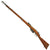 Original Italian Vetterli M1870/87/15 Infantry Rifle made in Torino Converted to 6.5mm - Dated 1873 Original Items
