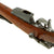 Original Italian Vetterli M1870/87/15 Infantry Rifle made in Torino Converted to 6.5mm - Dated 1873 Original Items