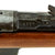 Original Italian Vetterli M1870/87/15 Infantry Rifle made in Torino Converted to 6.5mm - Dated 1873 Original Items