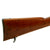 Original Italian Vetterli M1870/87/15 Infantry Rifle made in Torino Converted to 6.5mm - Dated 1873 Original Items