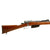 Original Italian Vetterli M1870/87/15 Infantry Rifle made in Torino Converted to 6.5mm - Dated 1873 Original Items