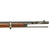 Original Italian Vetterli M1870/87/15 Infantry Rifle made in Torino Converted to 6.5mm - Dated 1873 Original Items