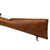 Original Italian Vetterli M1870/87/15 Infantry Rifle made in Torino Converted to 6.5mm - Dated 1873 Original Items