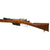 Original Italian Vetterli M1870/87/15 Infantry Rifle made in Torino Converted to 6.5mm - Dated 1873 Original Items