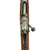 Original Italian Vetterli M1870/87/15 Infantry Rifle made in Torino Converted to 6.5mm - Dated 1873 Original Items