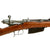 Original Italian Vetterli M1870/87/15 Infantry Rifle made in Torino Converted to 6.5mm - Dated 1873 Original Items