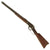 Original U.S. Marlin Model 1889 New Safety Repeating .32-20 Rifle made in 1891 - Serial 48004 Original Items