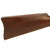 Original U.S. Marlin Model 1889 New Safety Repeating .32-20 Rifle made in 1891 - Serial 48004 Original Items